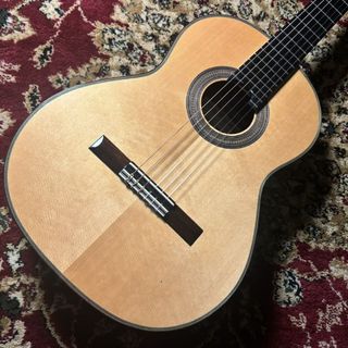 西野 春平 NR-3S 630mm