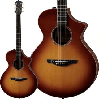 Jamesの検索結果【楽器検索デジマート】