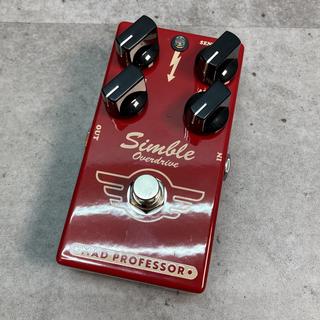 エフェクター（ギター・ベース用）、MAD PROFESSORの検索結果