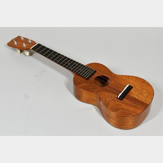 tkitki ukulele  ECO-S AM Soprano