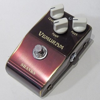 VEMURAM、Shanks IIの検索結果【楽器検索デジマート】