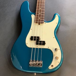 FenderAmerican Standard Precision Bass / LPB