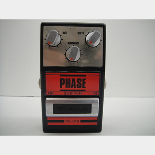 Guyatone PS-019  PHASE SHIFTER