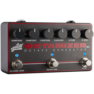 aguilar、DB 925の検索結果【楽器検索デジマート】