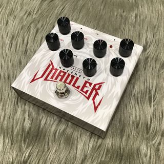 REVV Amplification NORTHERN MAULER【売り切り特価】