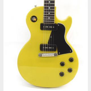 Gibson LesPaul Special TV Yellow【浦添店】