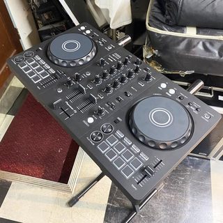 Pioneer Dj DDJ-FLX4