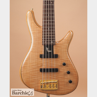 Sugi NB5C FM/ASH 8/1迄値引き Sugi NB5C FM/ASH 8/1迄値引き Sugi NB5C FM/ASH 8/1迄値引き -