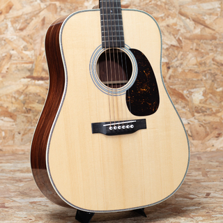 Martin D-28 Authentic 1937