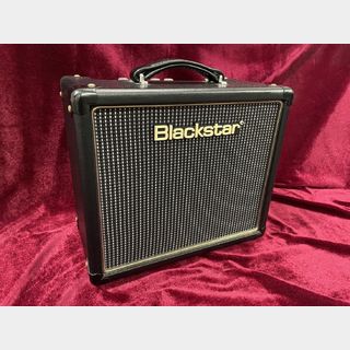 Blackstar HT-1R