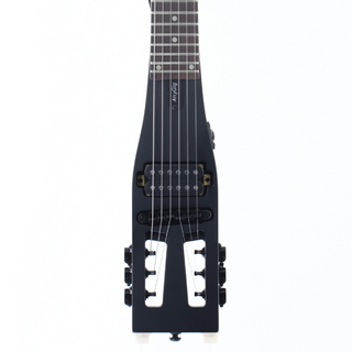 ANYGIGの検索結果【楽器検索デジマート】