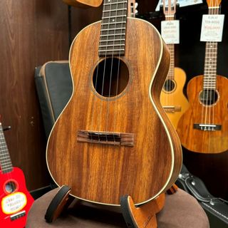 Martin 2K Tenor Uke #2884503【テナーサイズ】 【Made in USA】