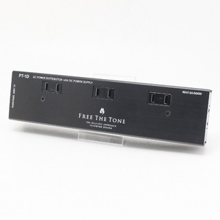 Free The Tone、PT-1Dの検索結果【楽器検索デジマート】