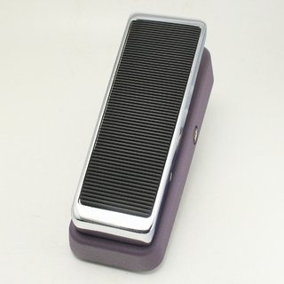 BUDDA、WAHの検索結果【楽器検索デジマート】