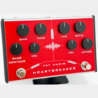 【中古】FKT AUDIO OCTAVARIUM new】FKT Audio / Octavarium【横浜店】 - Geek IN Box