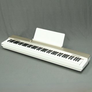 Casio PX-160GD 【御茶ノ水本店】