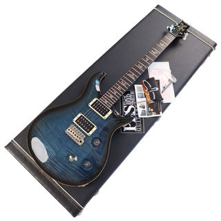 Paul Reed Smith(PRS)、Custom 24 10 Topの検索結果【楽器検索