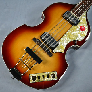 Hofner HCT-500/1-SB