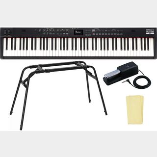 ROLAND、S-1の検索結果【楽器検索デジマート】