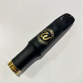 Theo Wanne EssentialConcertBS#5