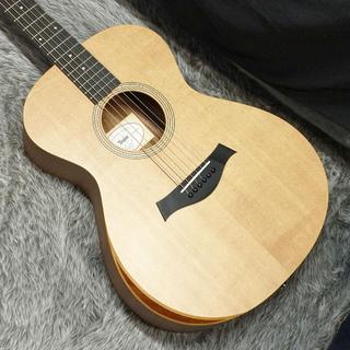 ギター豊田駅近く取ってください 激安】¥3,800のギターを買ってみた。 - ギター屋 funk ojisan