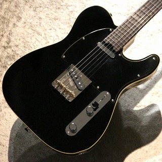 g7 Special 【クロサワ限定】g7-CTL/R Player S Custom Harf Vintage ~Black Beauty~【3.32g】【マッチングヘッド】