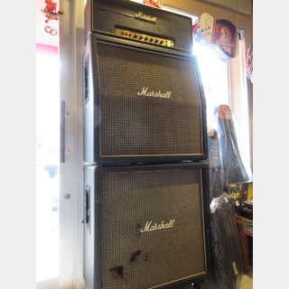 ギター用アンプ／アンプシミュレーター、Marshallの検索結果