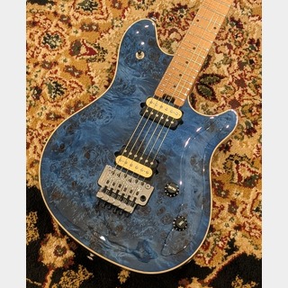 エレキギター、PEAVEYの検索結果【楽器検索デジマート】