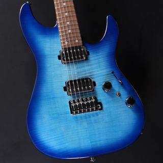 エレクトリックギター ＞ STタイプ、Turquoiseの検索結果【楽器検索