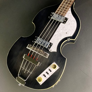 Hofner IGNITION BASS【現物画像】