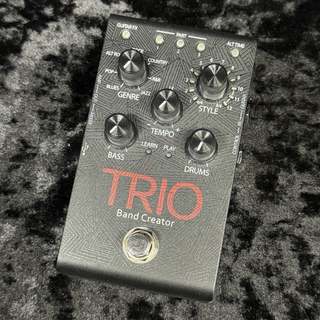 DigiTech、TRIOの検索結果【楽器検索デジマート】
