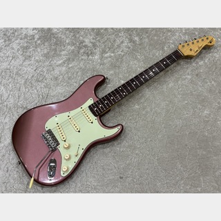 エレキギター、Seymour Duncanの検索結果【楽器検索デジマート】
