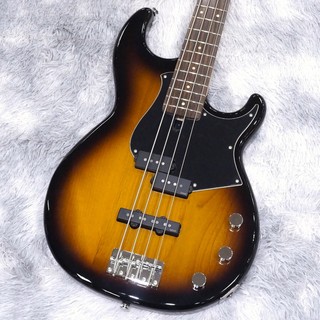 YAMAHA BB434 TBS (Tobacco Brown Burst)【3.87kg】