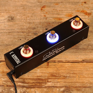 Studio Daydream TRIGGER2 V6.0 新品未使用品 Studio Daydream TRIGGER2 V6.0 新品未使用品 【公式通販】