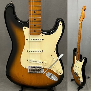 FenderAmerican Vintage 54 Stratocaster 1995年製