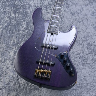 Bacchus WOODLINE 417AC/BGP -PPL- 【4.43Kg】 