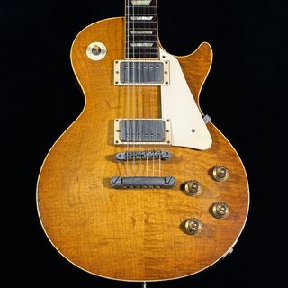 エレクトリックギター ＞ レスポールタイプ、Gibson Custom Shop