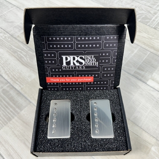 ギター・ベース用ピックアップ／パーツ、Paul Reed Smith(PRS)の検索