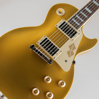 Epiphone Tak Matsumoto 1955 Les Paul Standard/Antique Gold【S/N:24101529087】