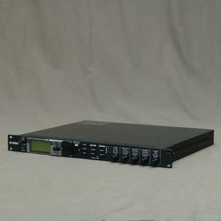 YAMAHA MOTIF-RACK XS w/mLAN16E2 【御茶ノ水本店】（中古/送料無料