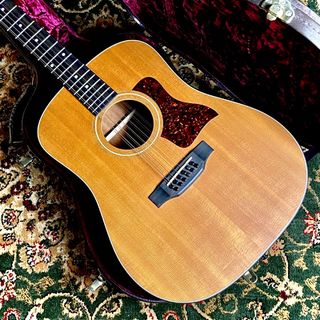 Taylor 【現物画像】450 dreadnought 12弦ギター　SN:970303020