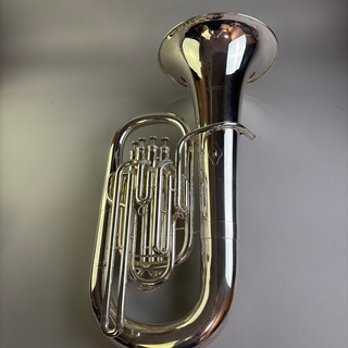 KAWAI KEP-214S