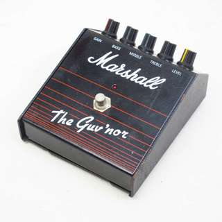 Marshall、The Guv'norの検索結果【楽器検索デジマート】
