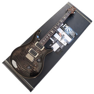 Paul Reed Smith(PRS)、Custom 24 10 Topの検索結果【楽器検索