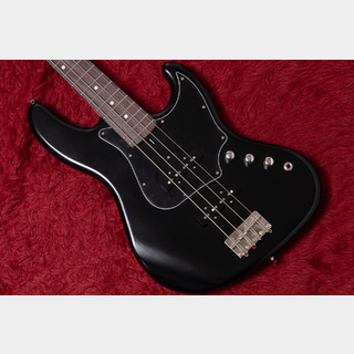 ベース、Fullertoneの検索結果【楽器検索デジマート】