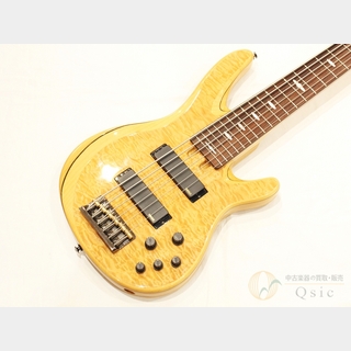 YAMAHA TRB1006 2006年製 【返品OK】[ULH76]【難波店在庫】