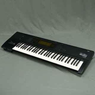 KORG 01/W FD(SMF)  Music WorkStation 【御茶ノ水本店】