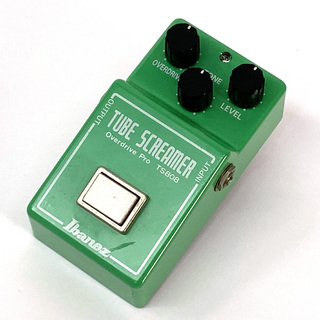 Ibanez、TS808、TS808の検索結果【楽器検索デジマート】