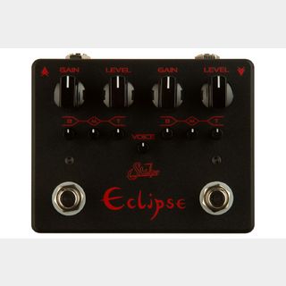 Suhr、Eclipseの検索結果【楽器検索デジマート】