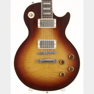 Epiphone LPS-90FT Made in Japan 【池袋店】